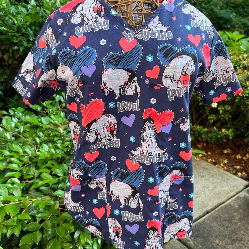 Disney White and Black Label